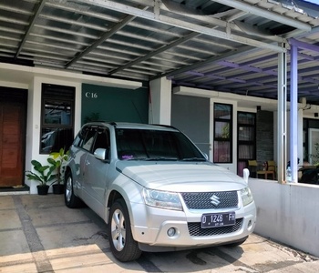 Grand Vitara